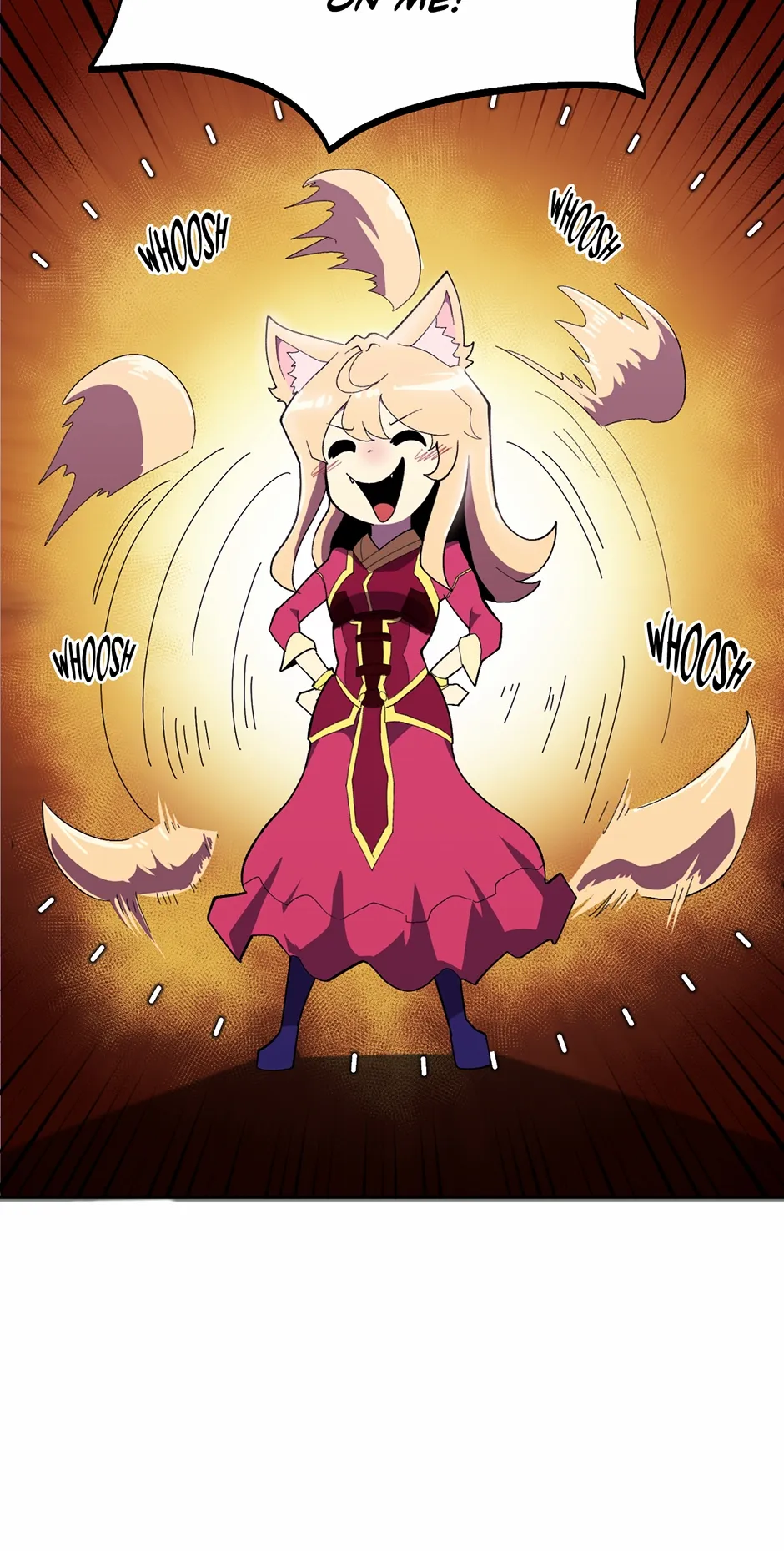Chapter 3 - Image 31