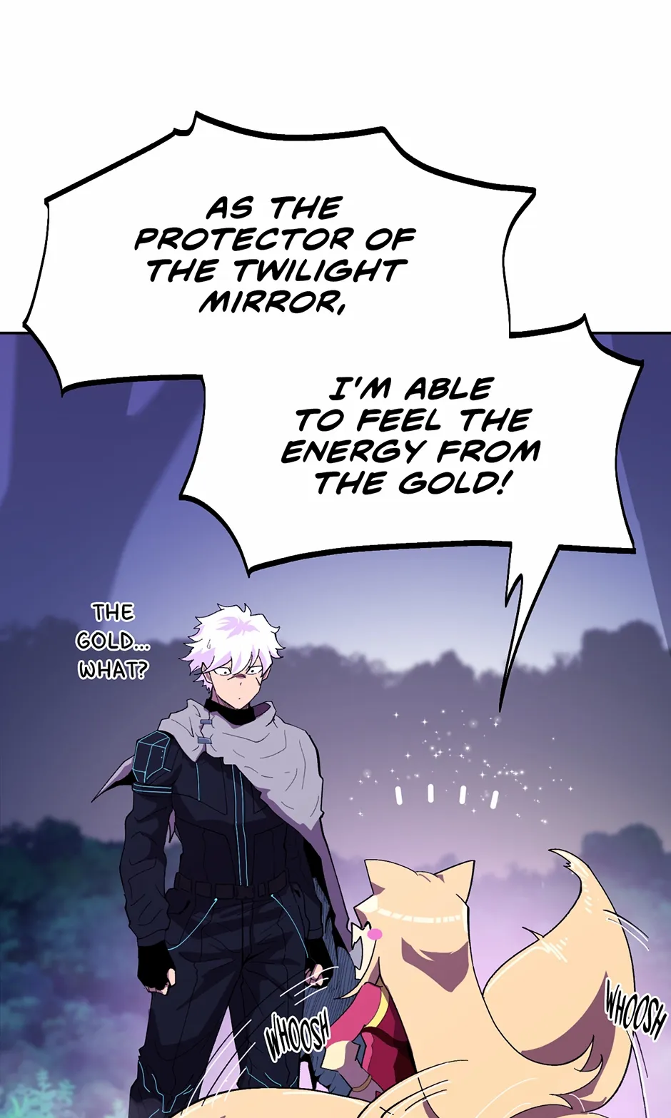 Chapter 3 - Image 33