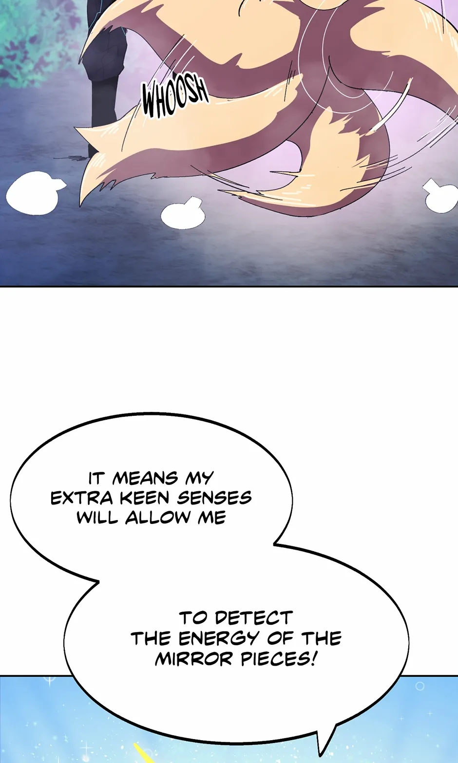 Chapter 3 - Image 34