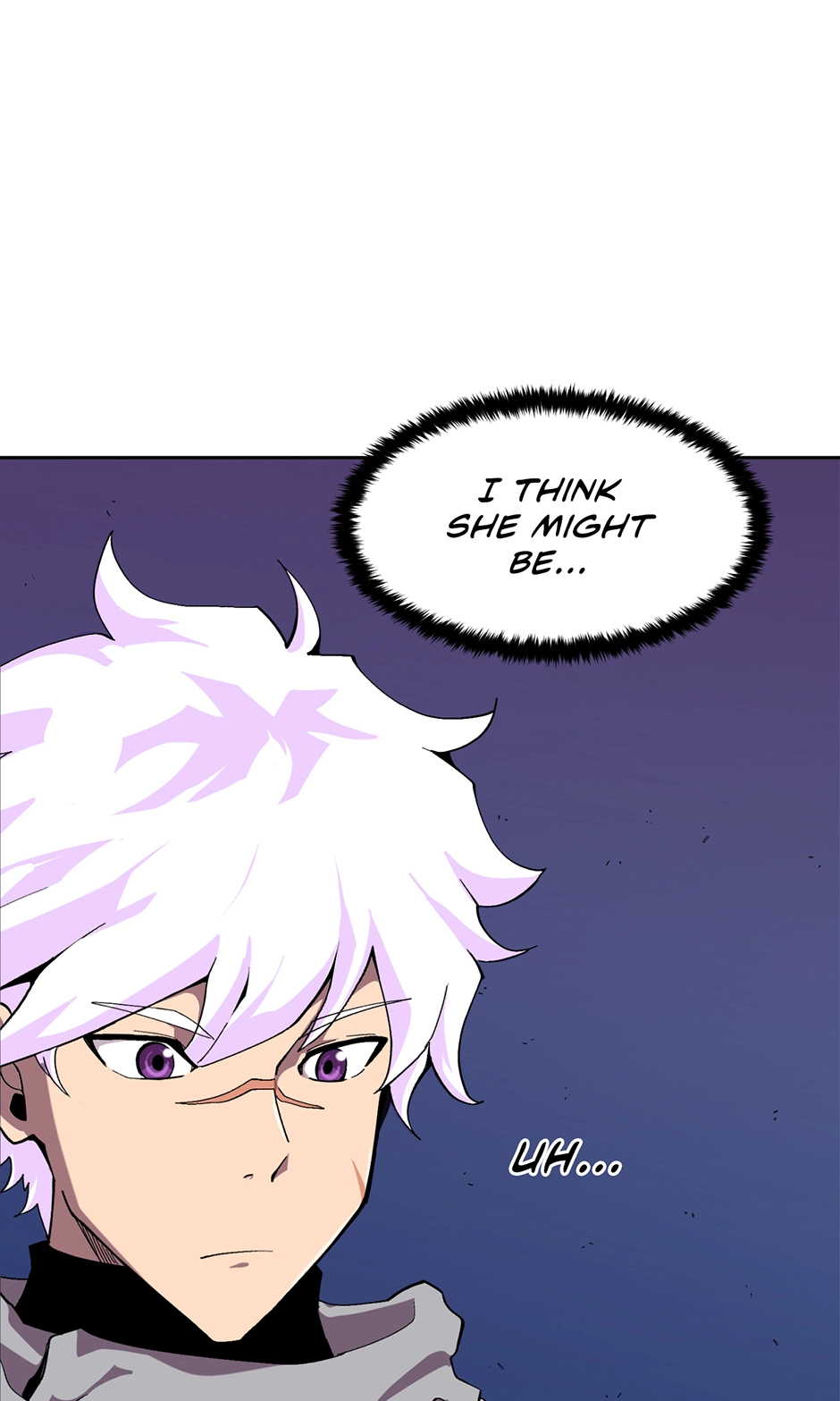 Chapter 3 - Image 37