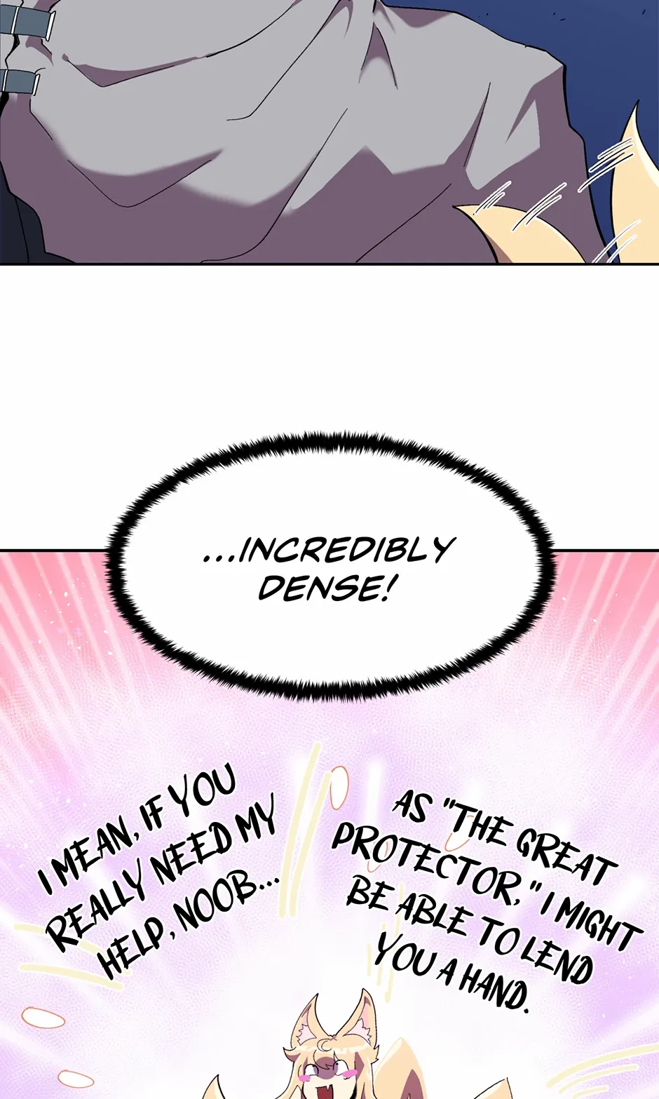 Chapter 3 - Image 38