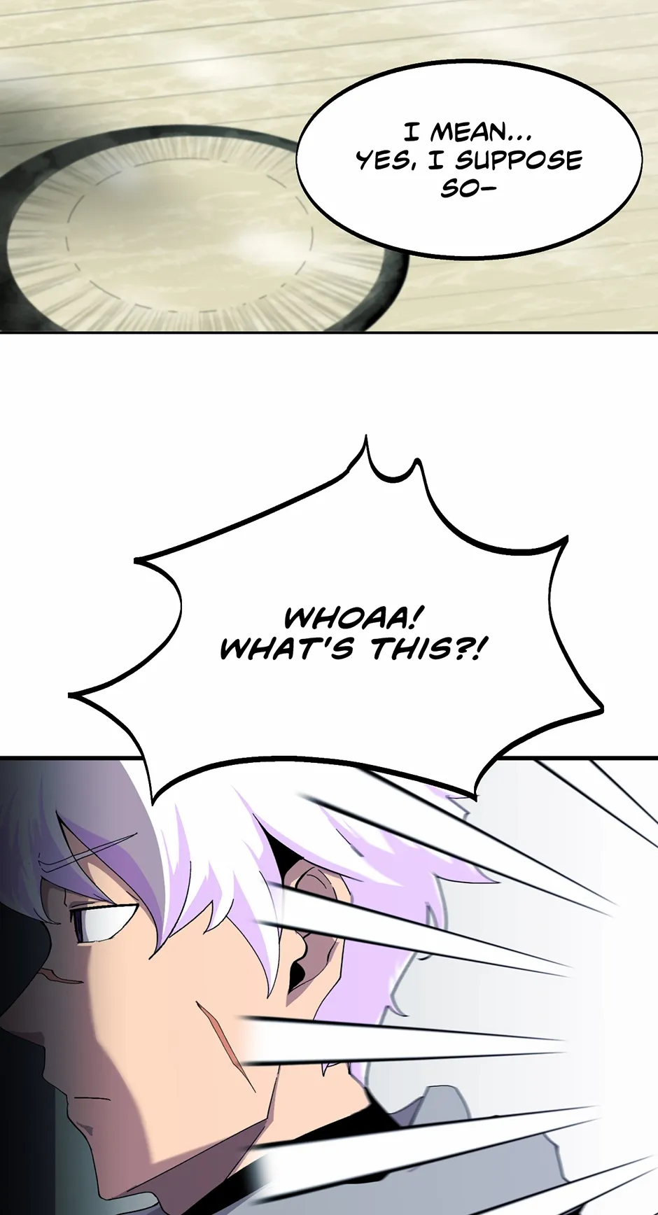 Chapter 3 - Image 4