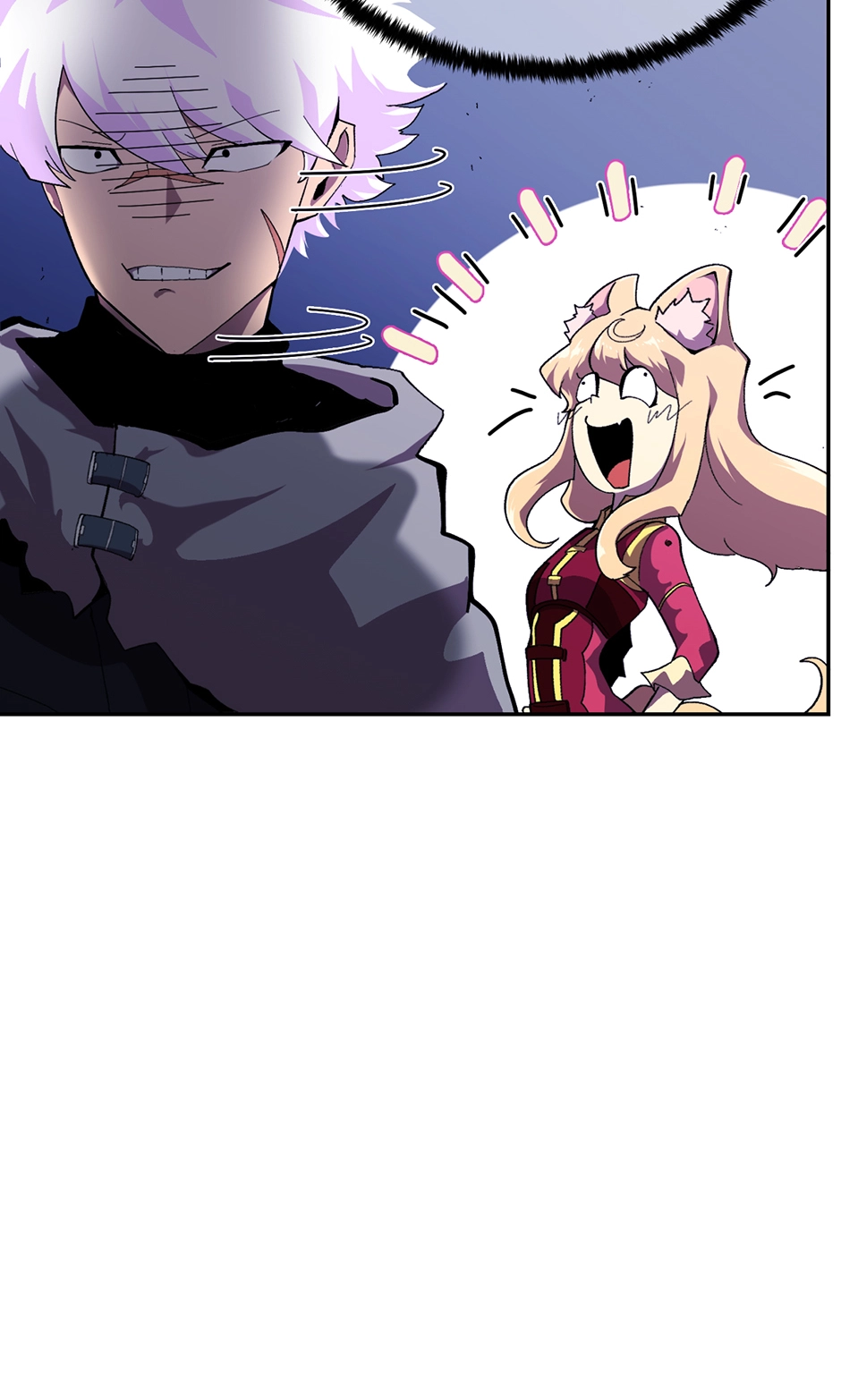 Chapter 3 - Image 40