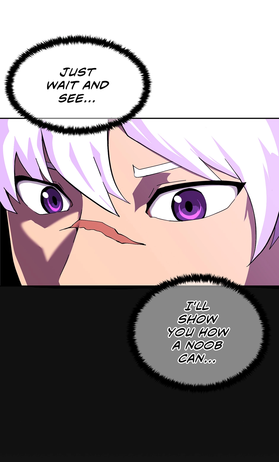 Chapter 3 - Image 41