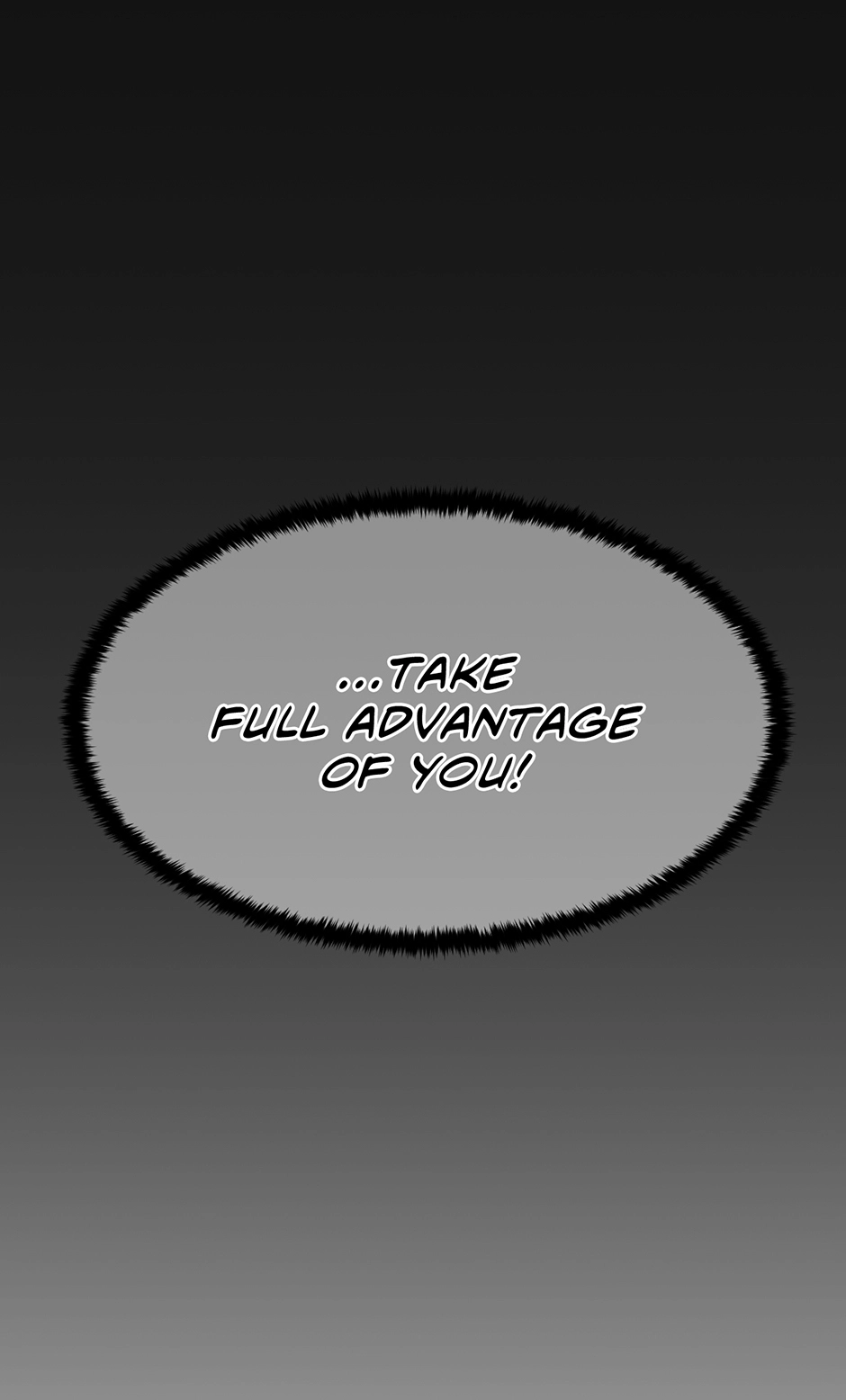 Chapter 3 - Image 42