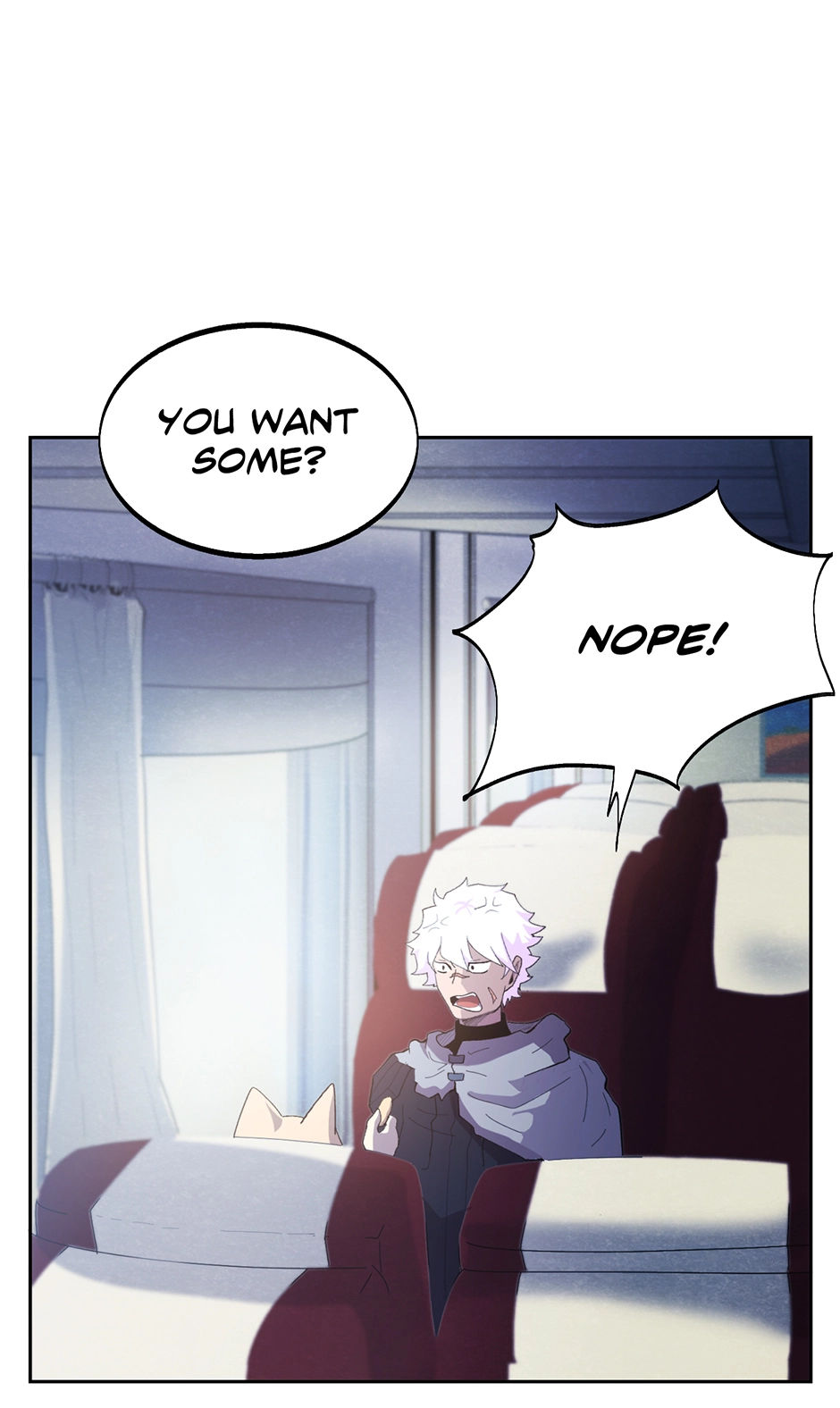Chapter 3 - Image 46