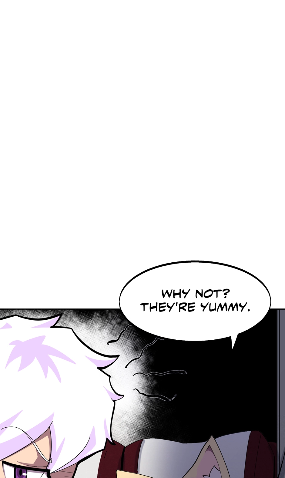 Chapter 3 - Image 47