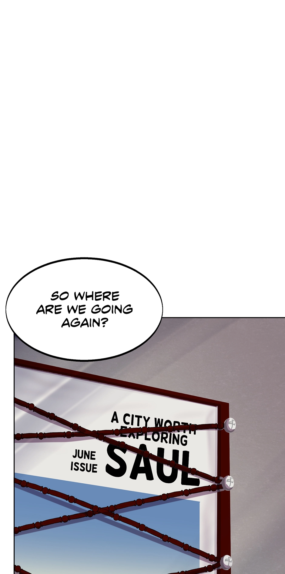 Chapter 3 - Image 49