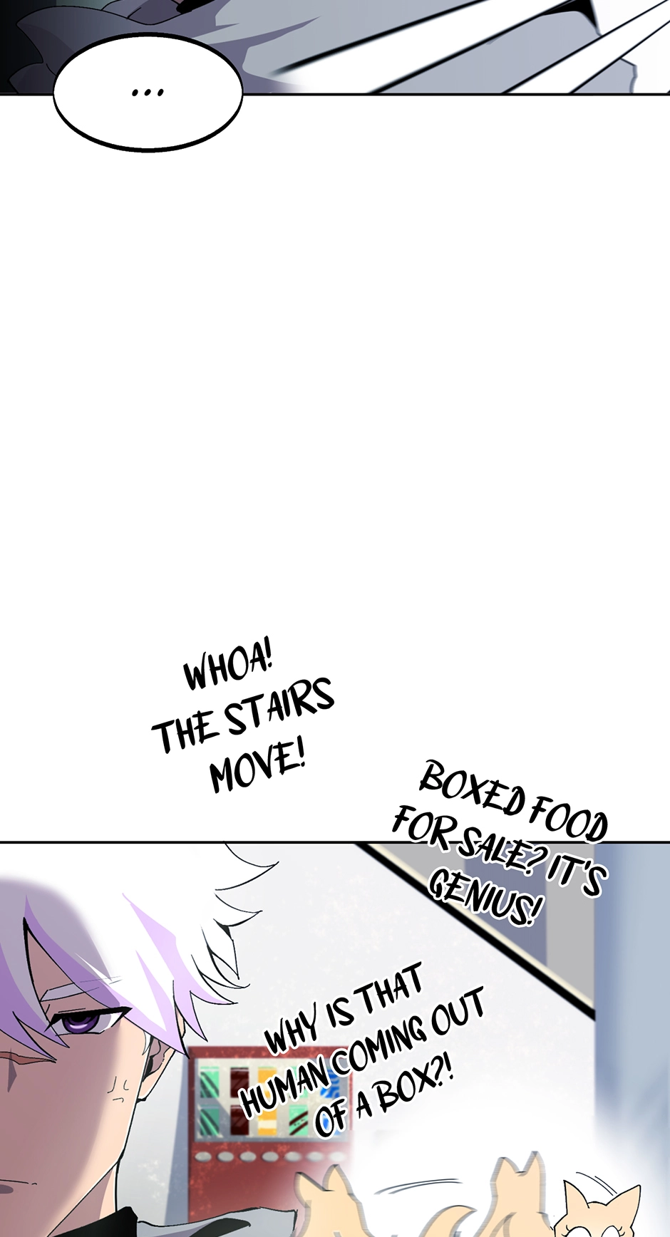 Chapter 3 - Image 5