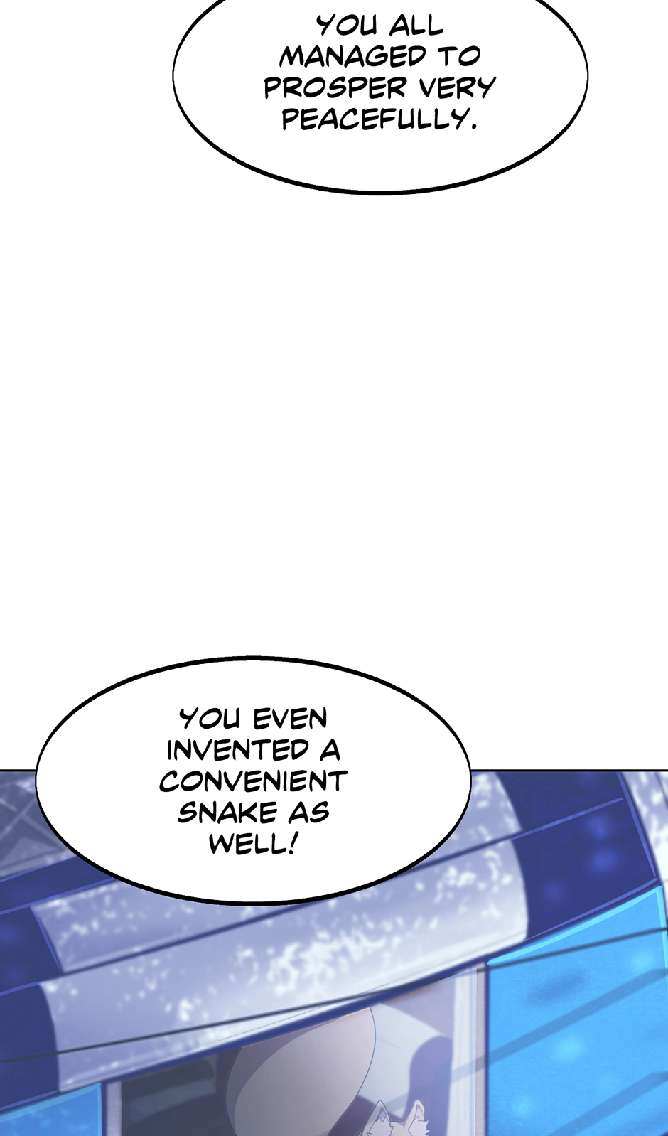 Chapter 3 - Image 54