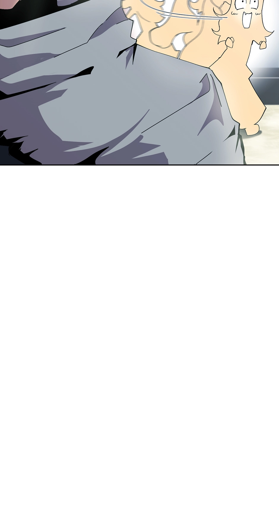 Chapter 3 - Image 6