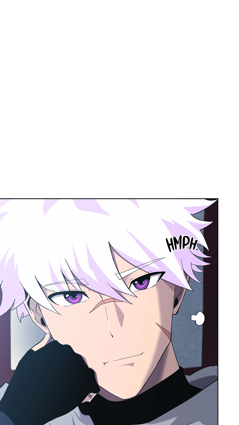 Chapter 3 - Image 61
