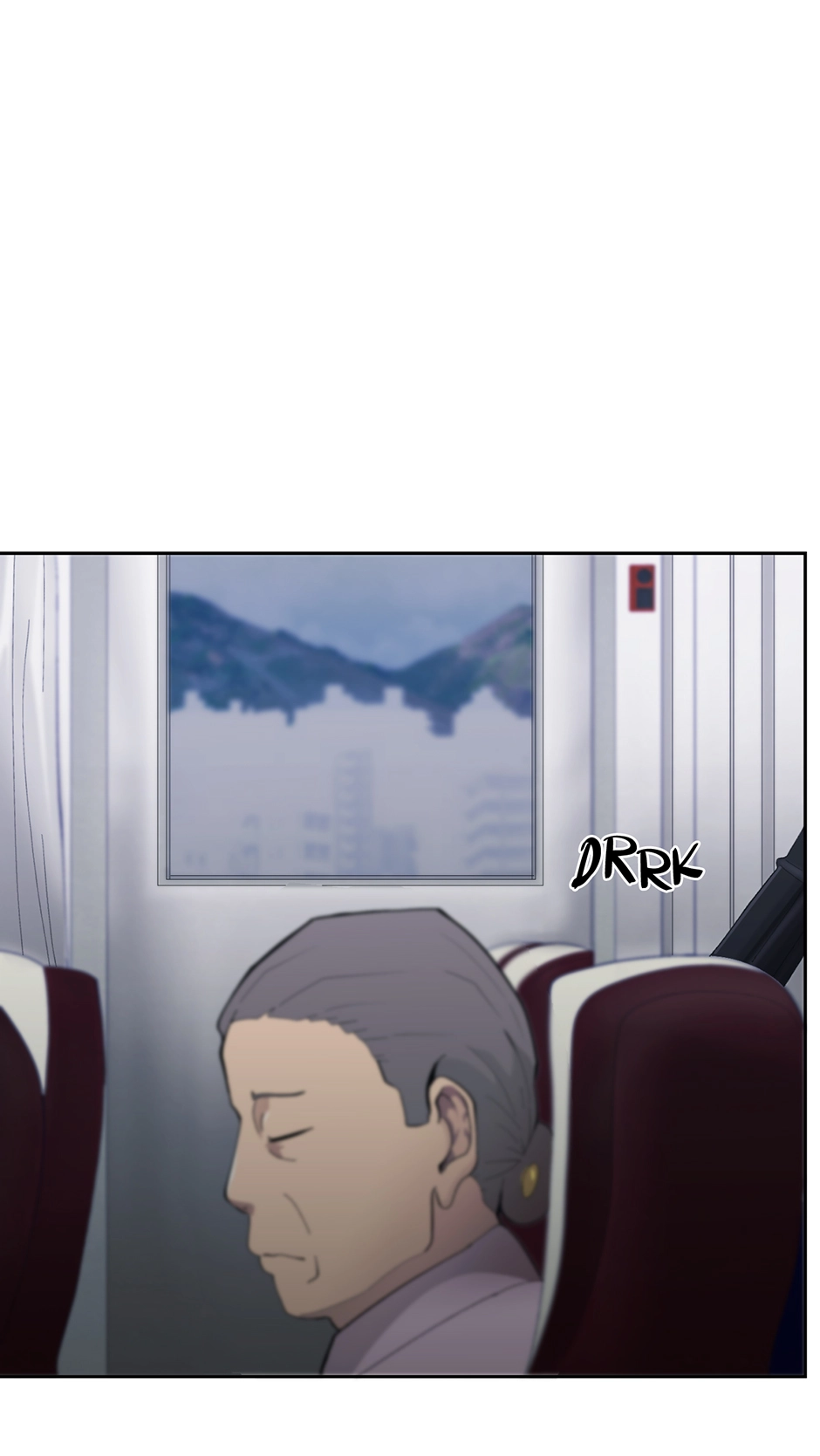Chapter 3 - Image 65