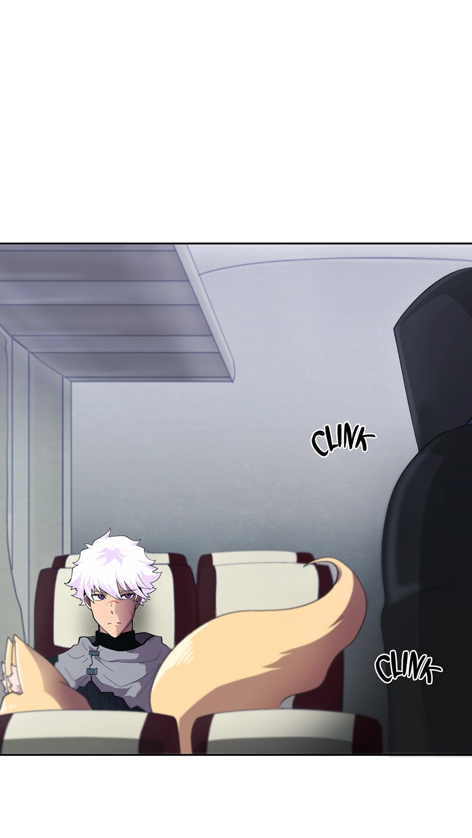 Chapter 3 - Image 66