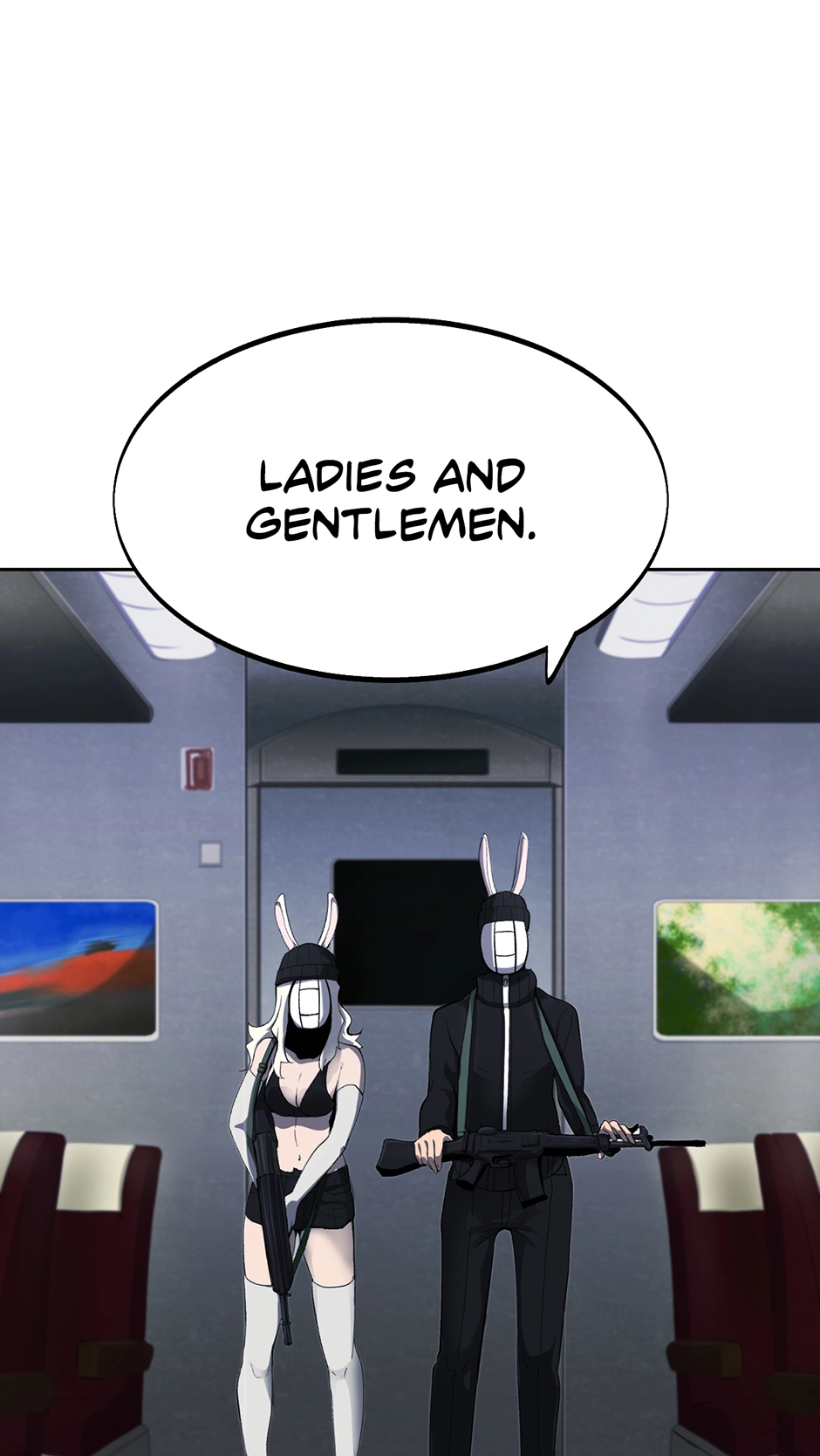 Chapter 3 - Image 67
