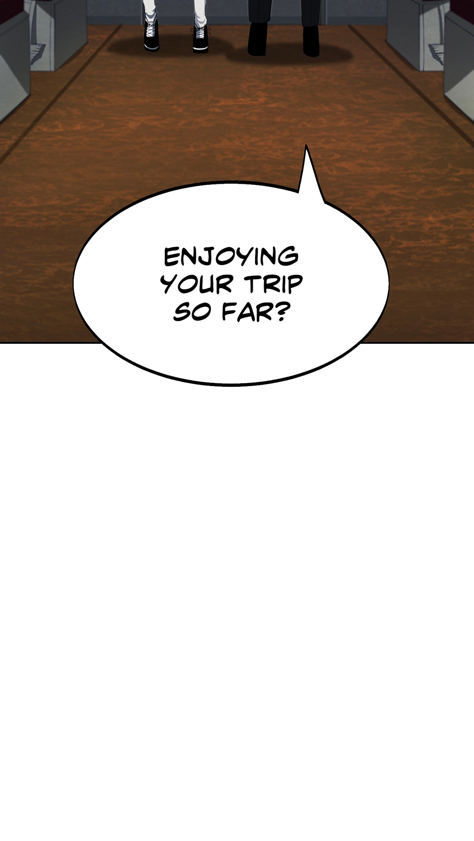 Chapter 3 - Image 68