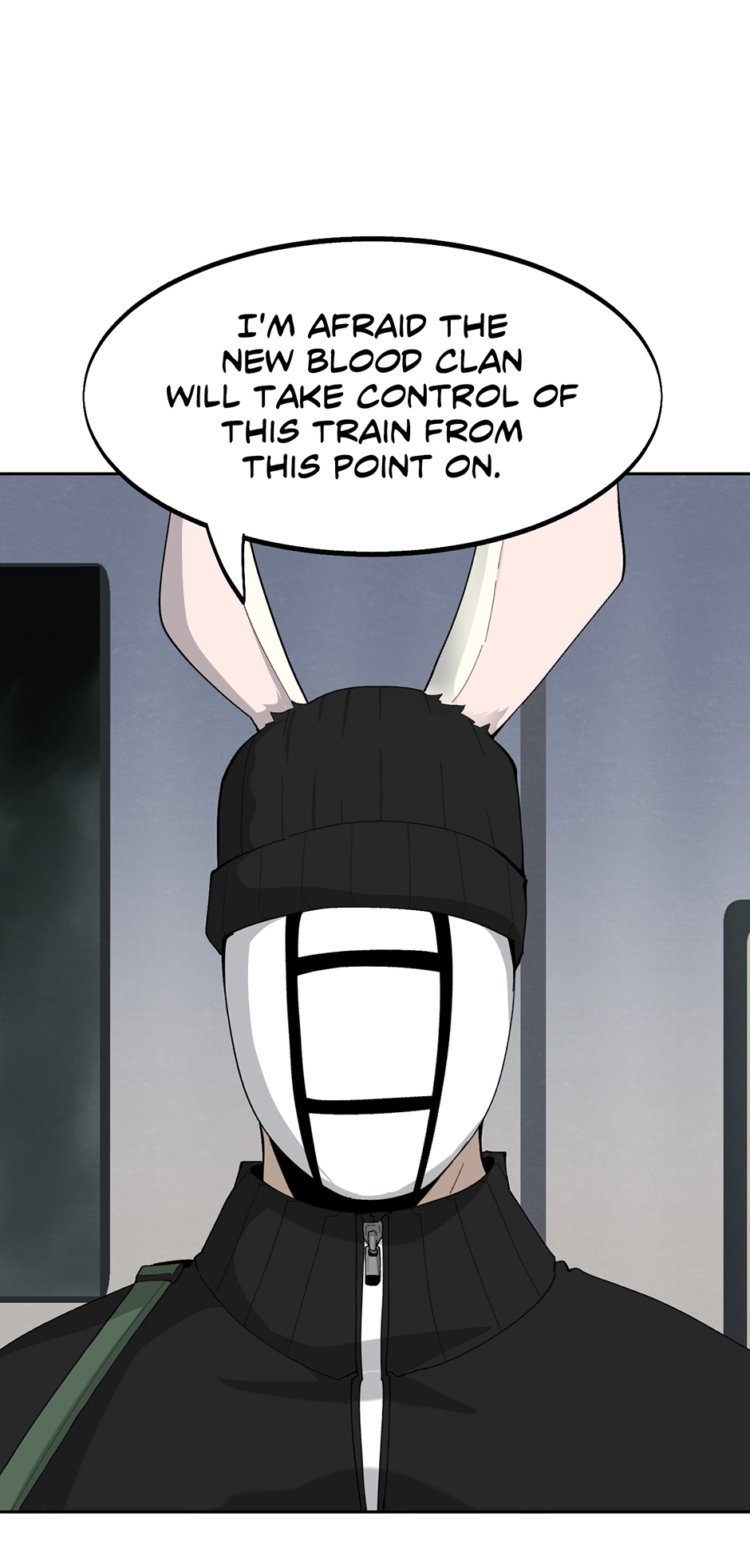 Chapter 3 - Image 69