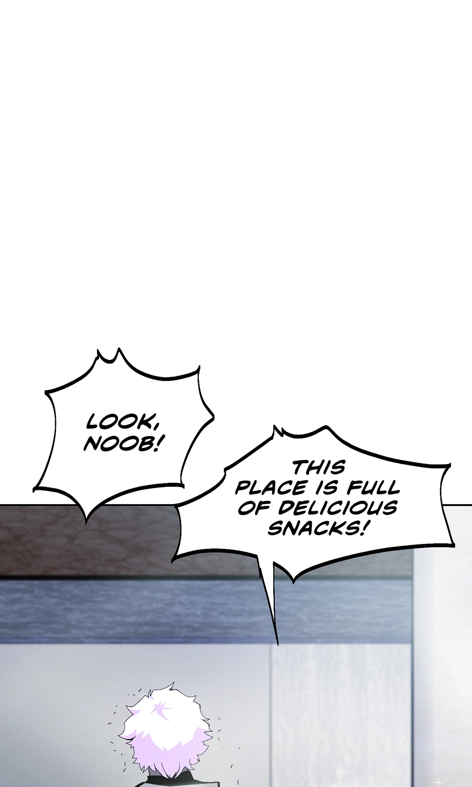 Chapter 3 - Image 7