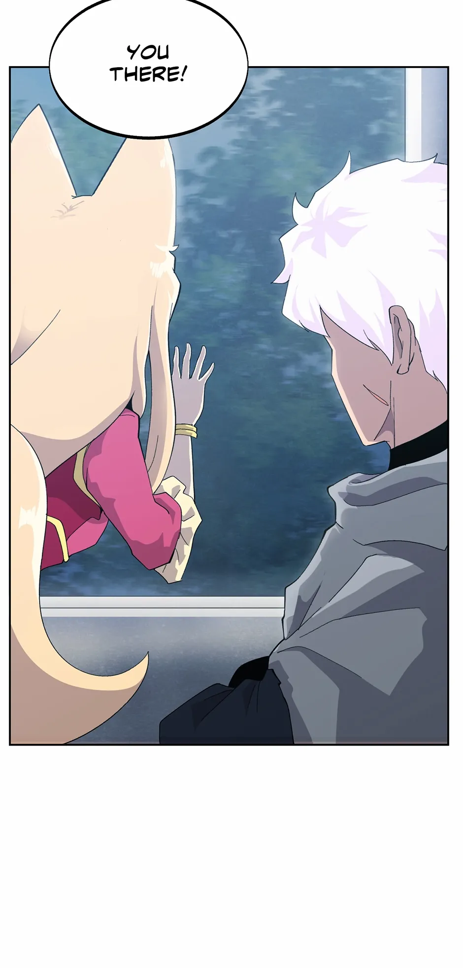 Chapter 3 - Image 73