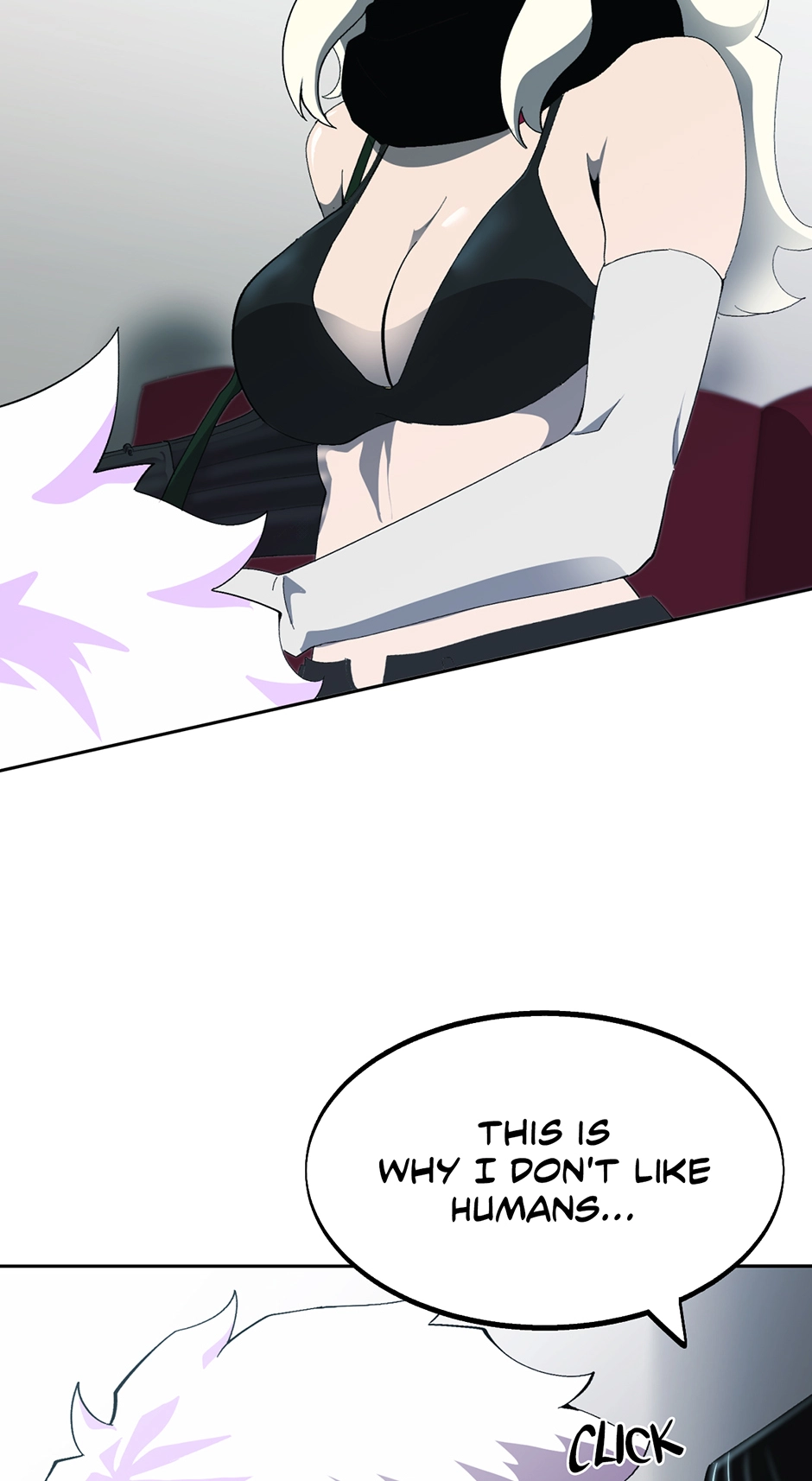 Chapter 3 - Image 76