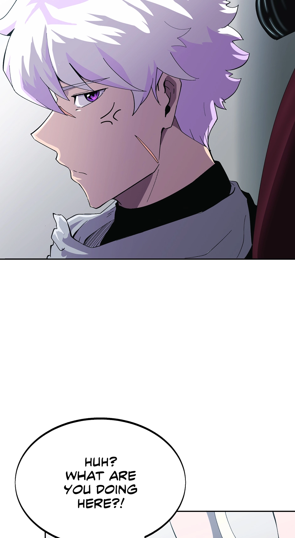 Chapter 3 - Image 77
