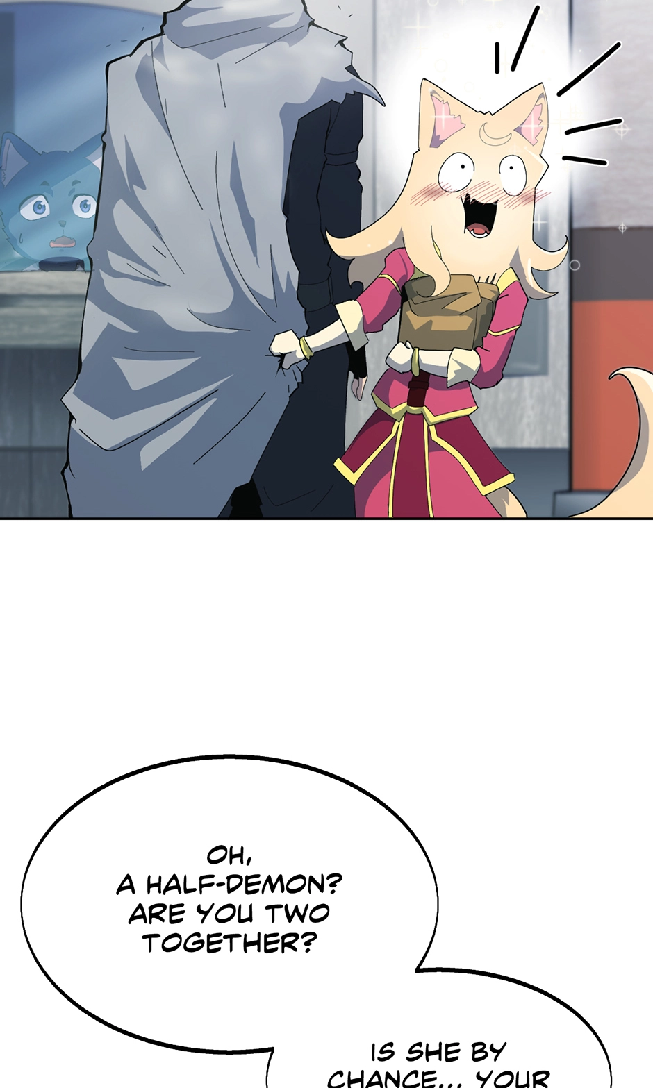 Chapter 3 - Image 8