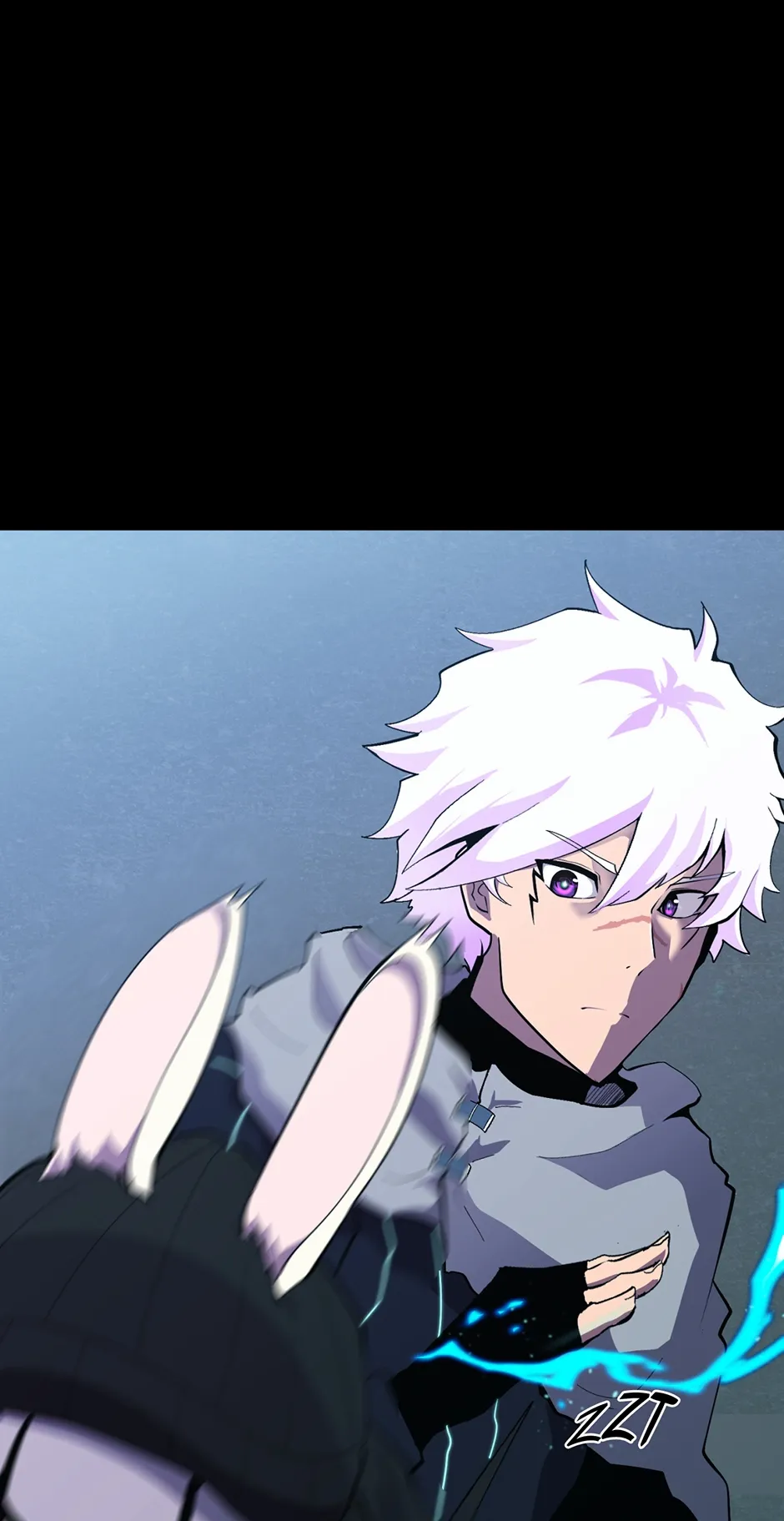 Chapter 3 - Image 85