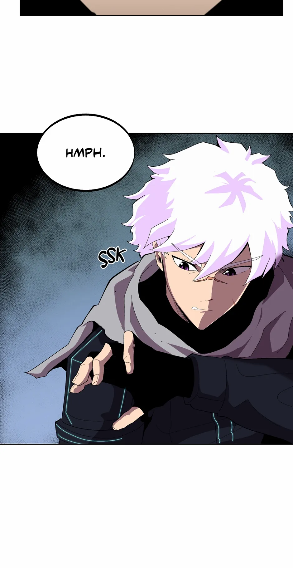 Chapter 3 - Image 88