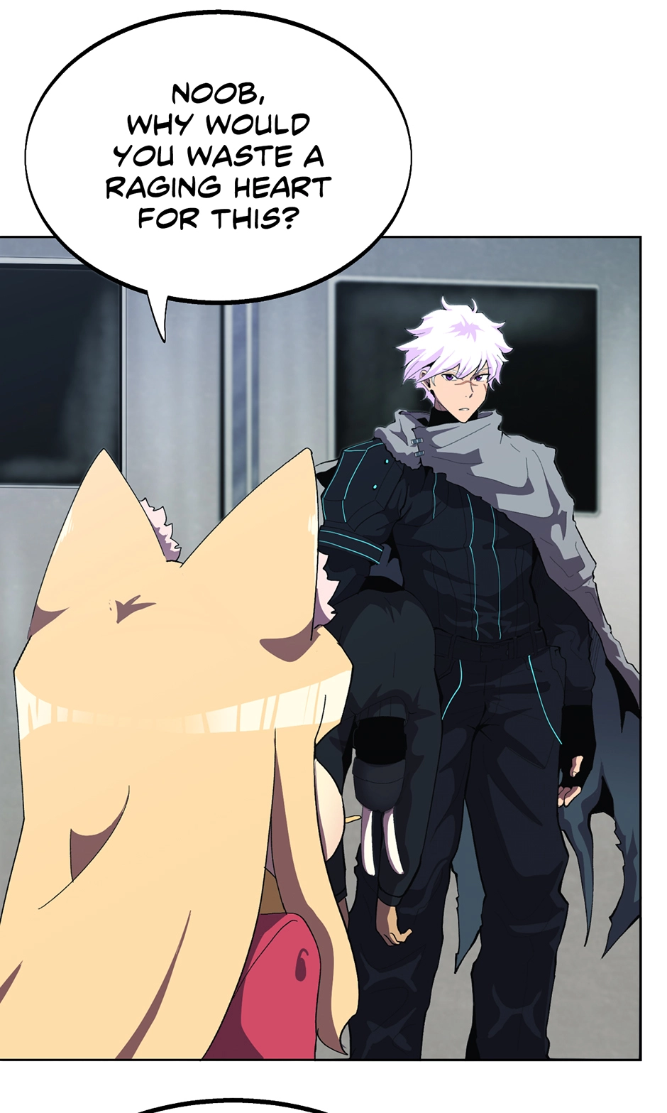 Chapter 3 - Image 89