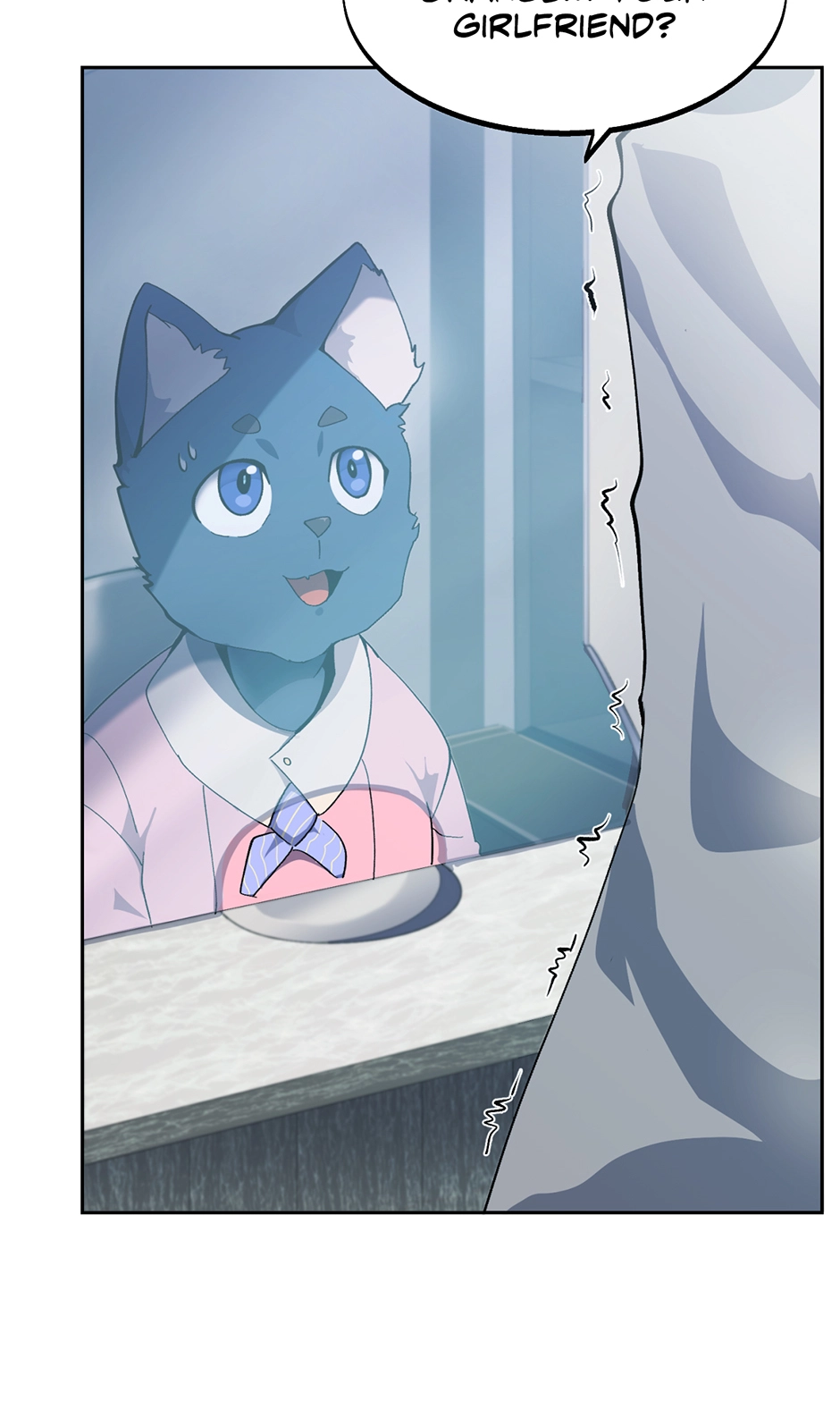 Chapter 3 - Image 9