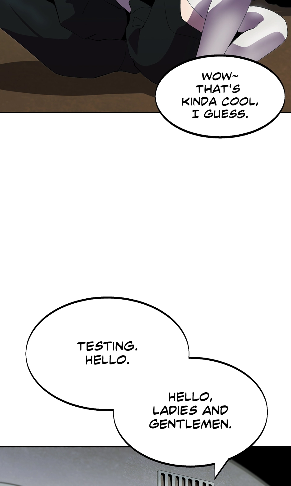 Chapter 3 - Image 91