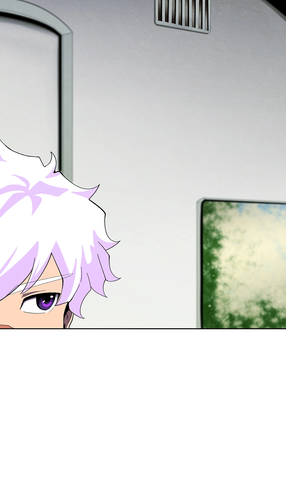 Chapter 3 - Image 92