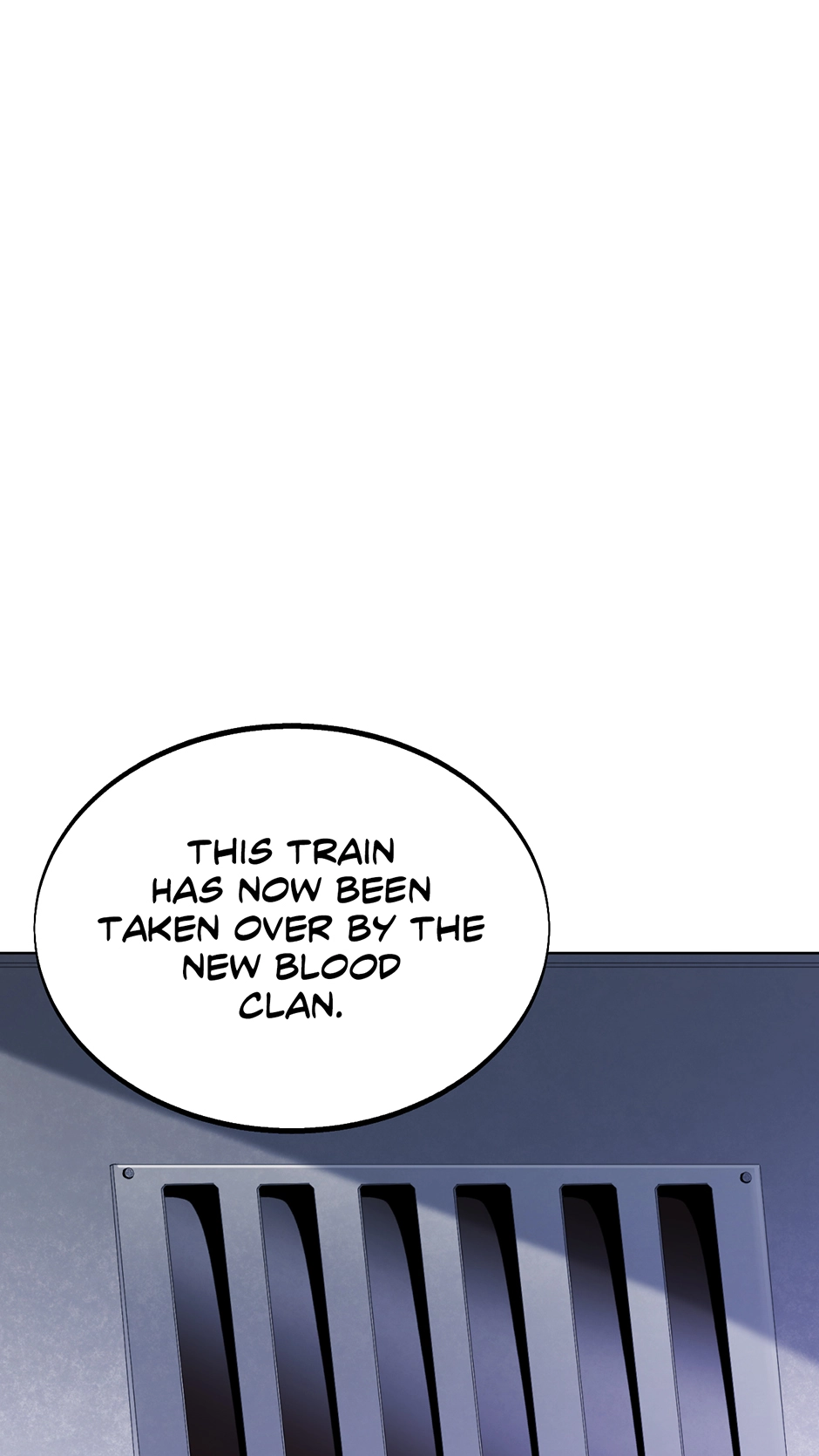 Chapter 3 - Image 93