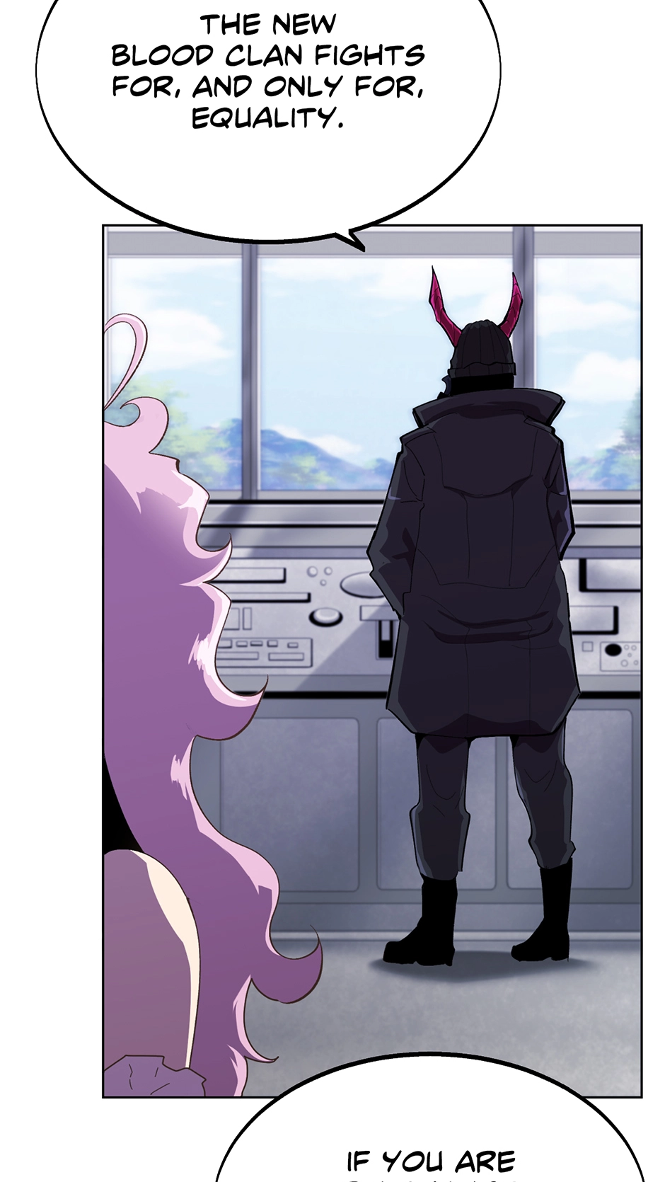 Chapter 3 - Image 95