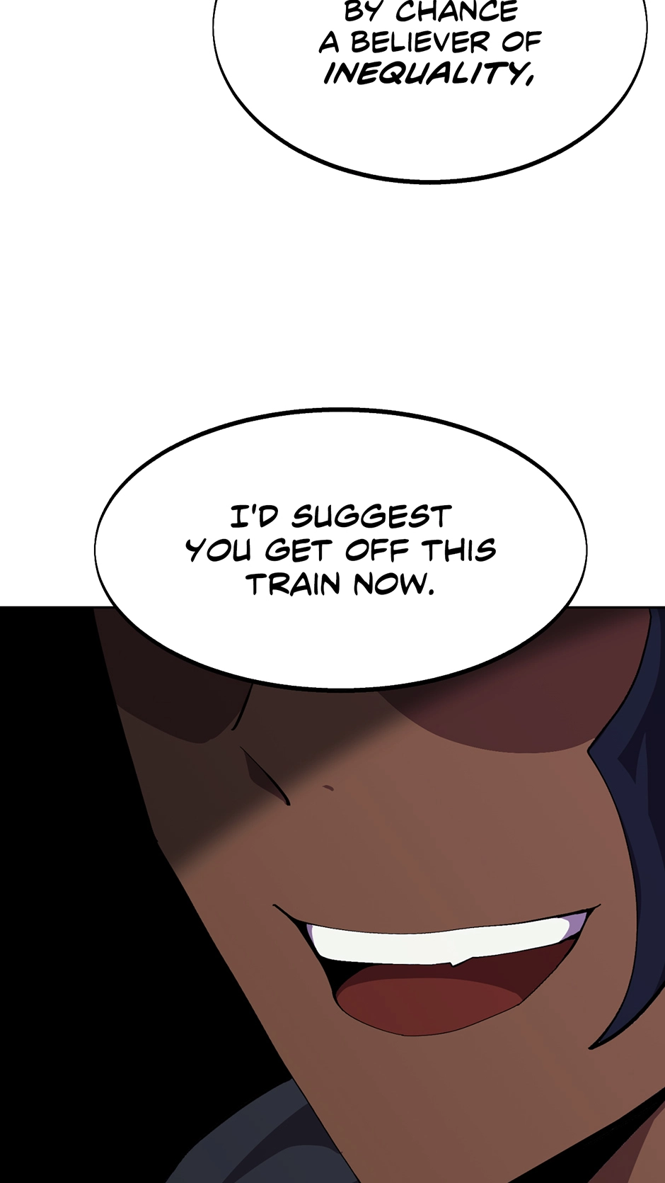 Chapter 3 - Image 96