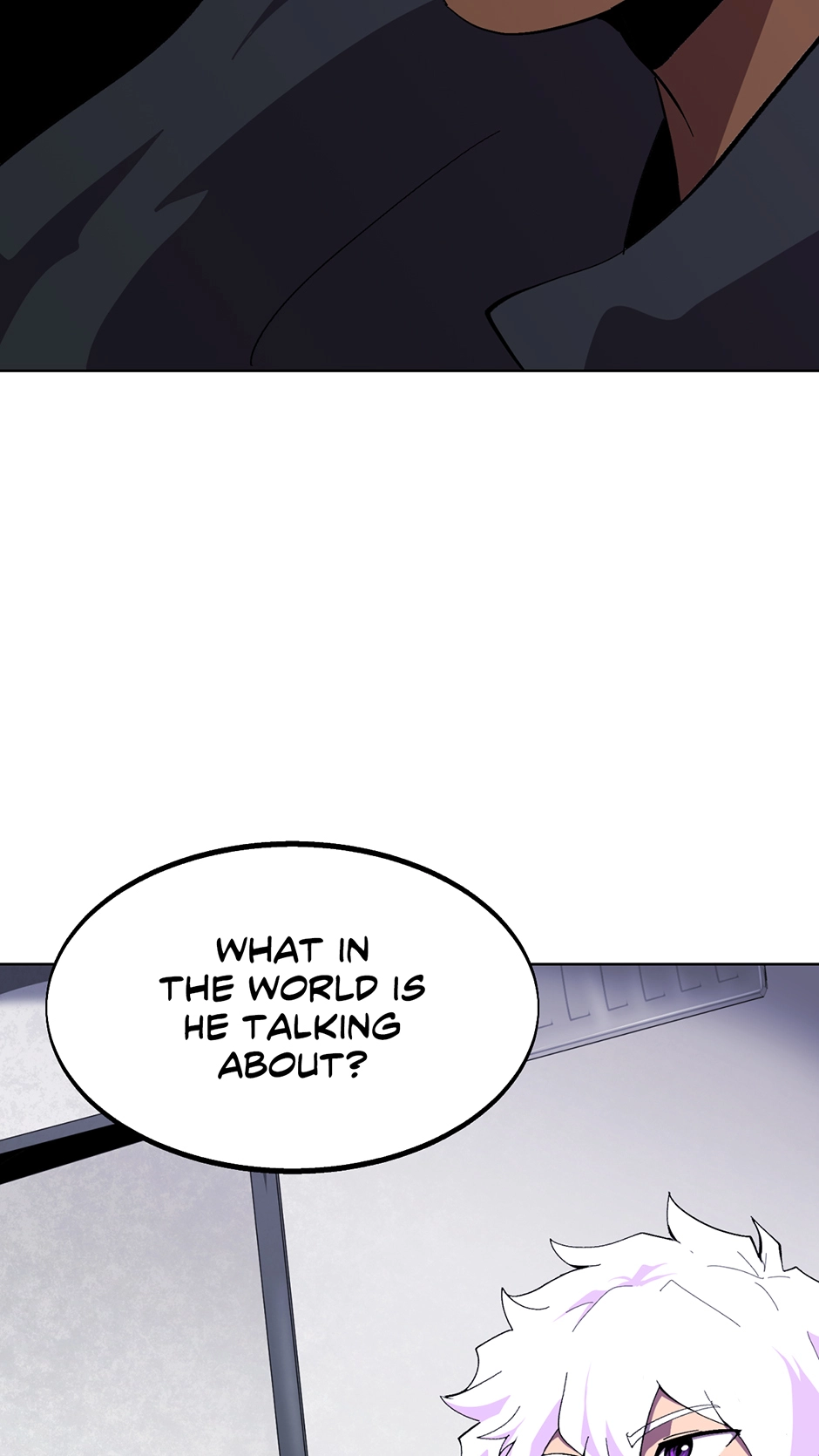 Chapter 3 - Image 97