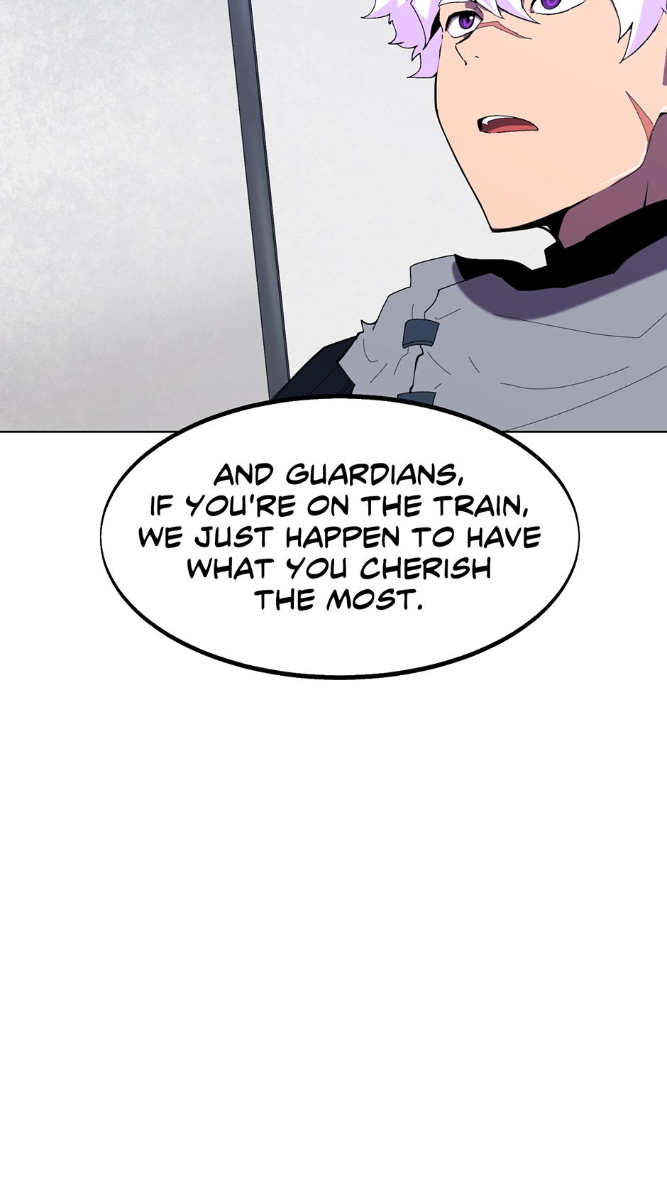 Chapter 3 - Image 98