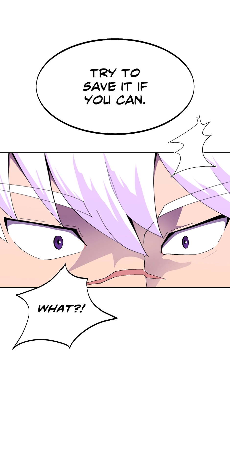 Chapter 3 - Image 99