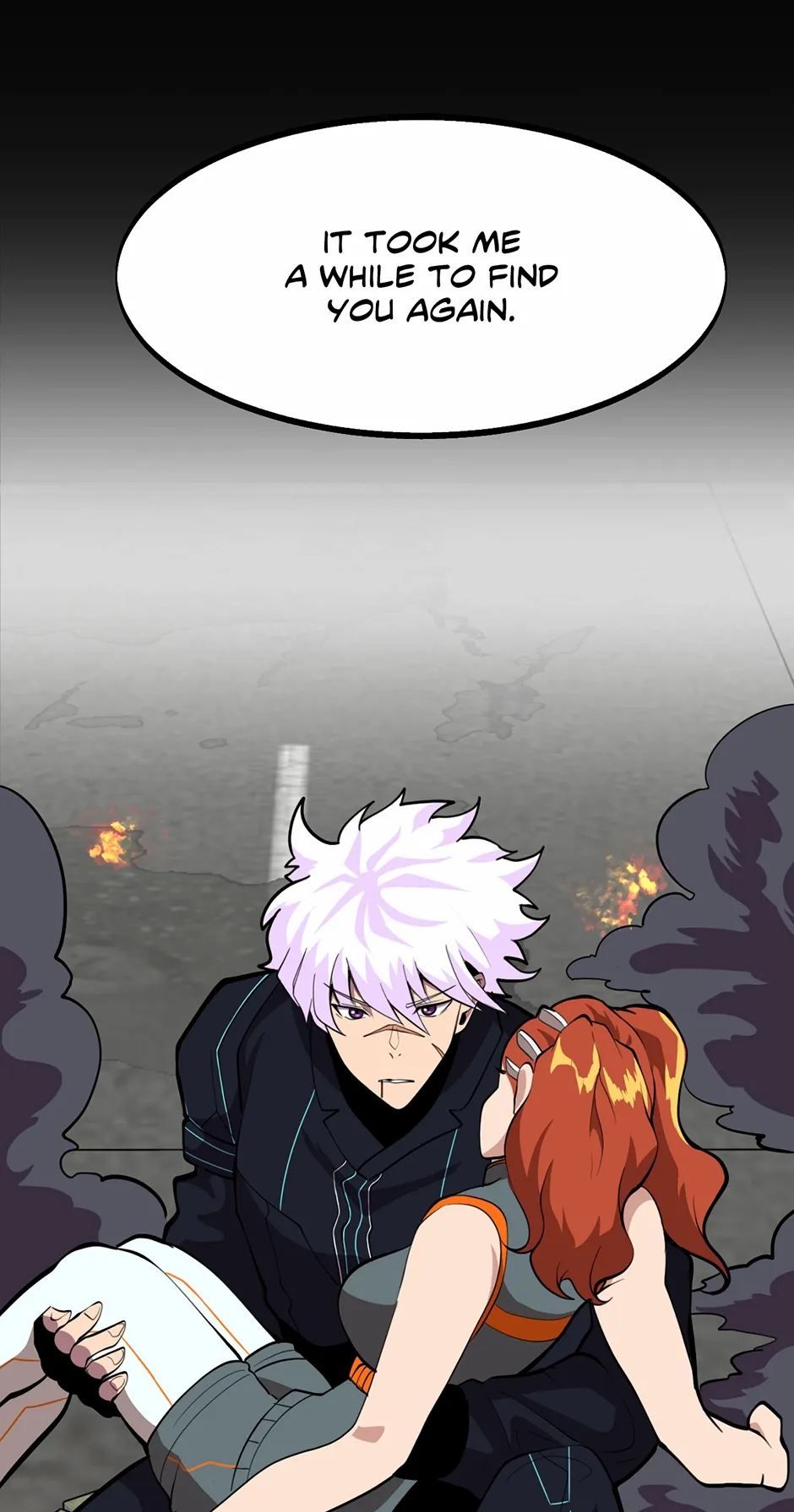 Chapter 30 - Image 14