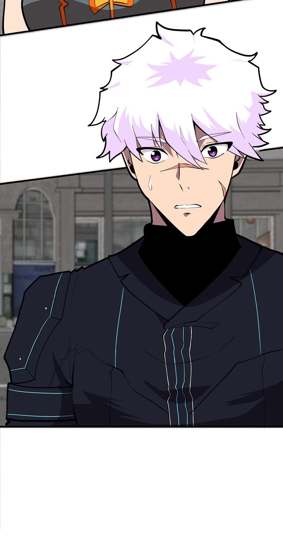 Chapter 30 - Image 2