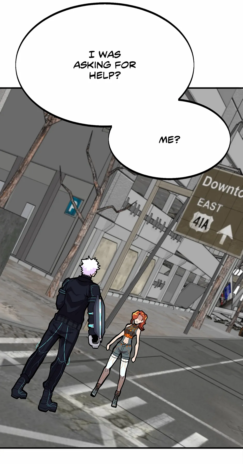 Chapter 30 - Image 3