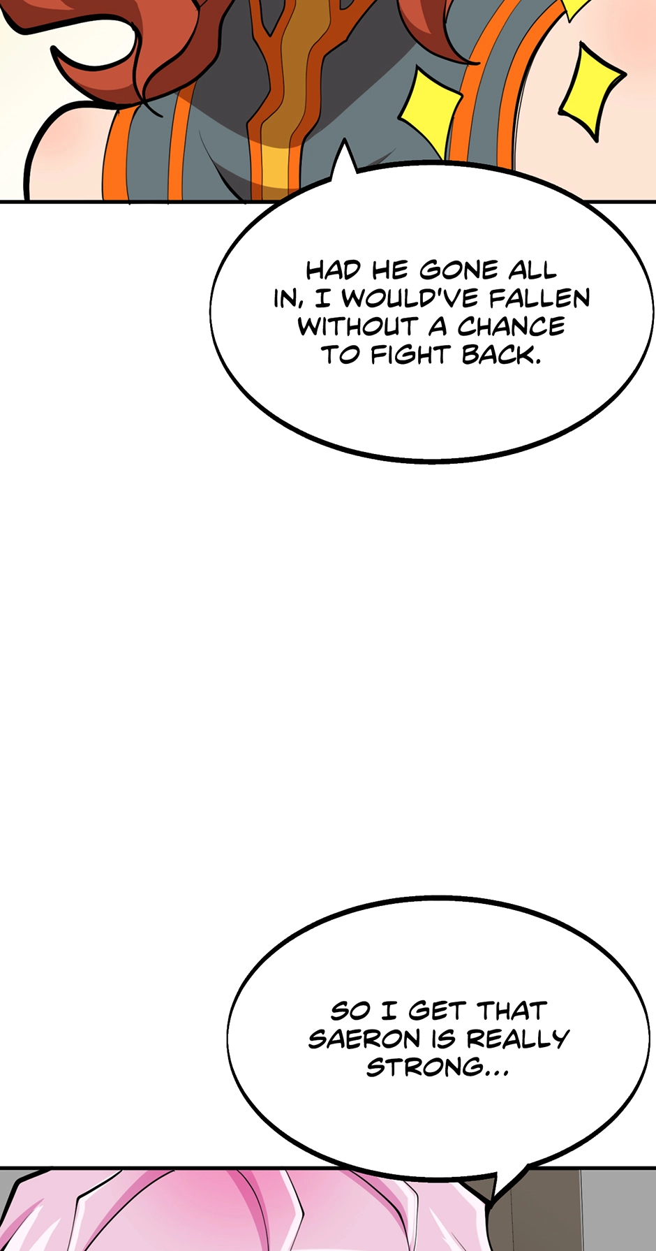 Chapter 30 - Image 38