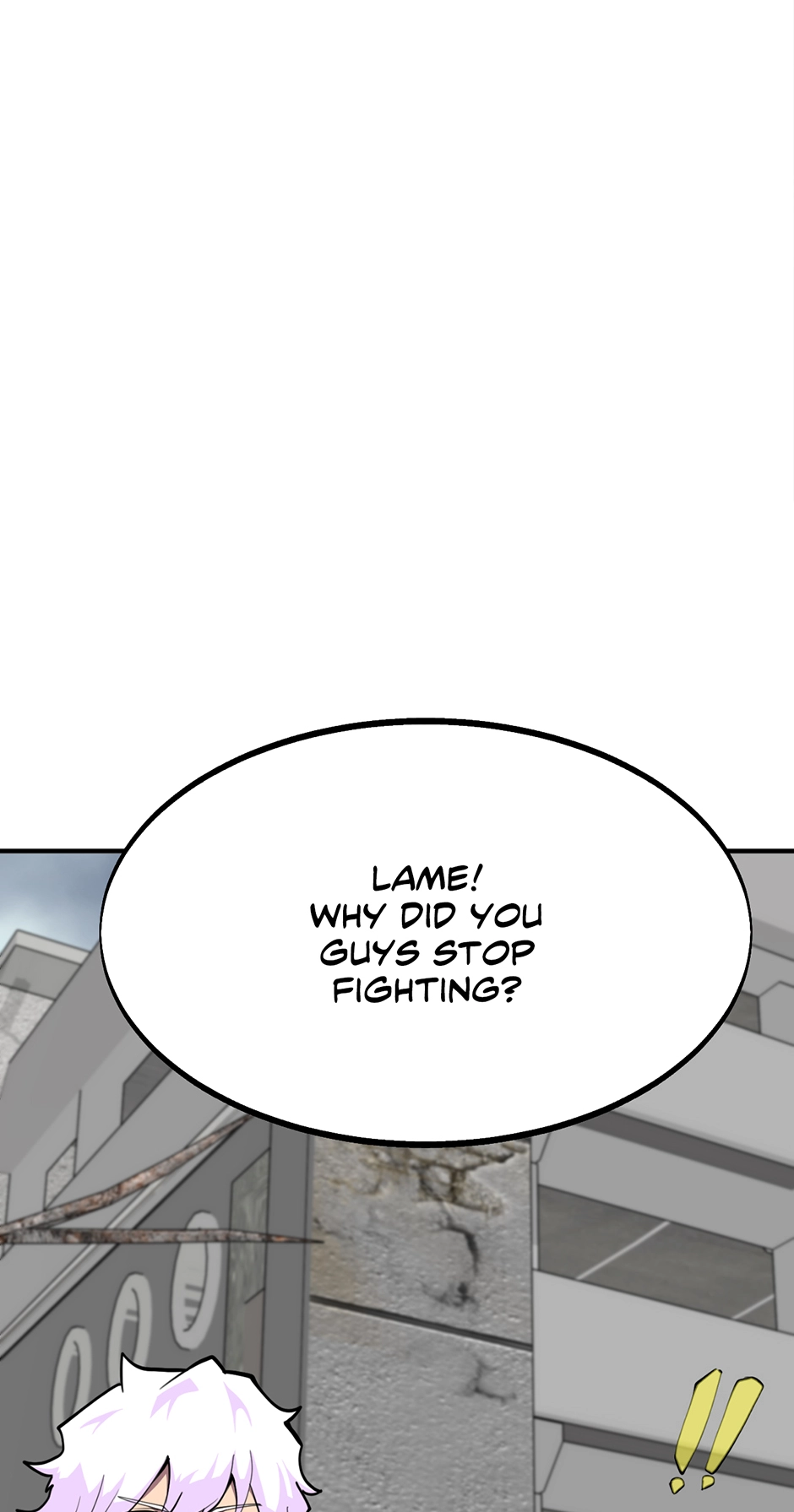 Chapter 30 - Image 4