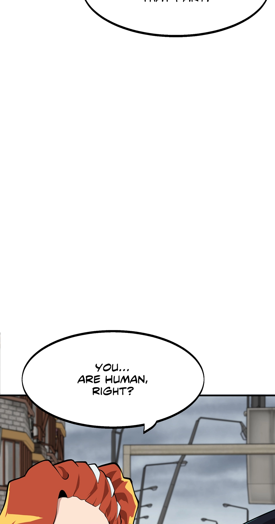 Chapter 30 - Image 42