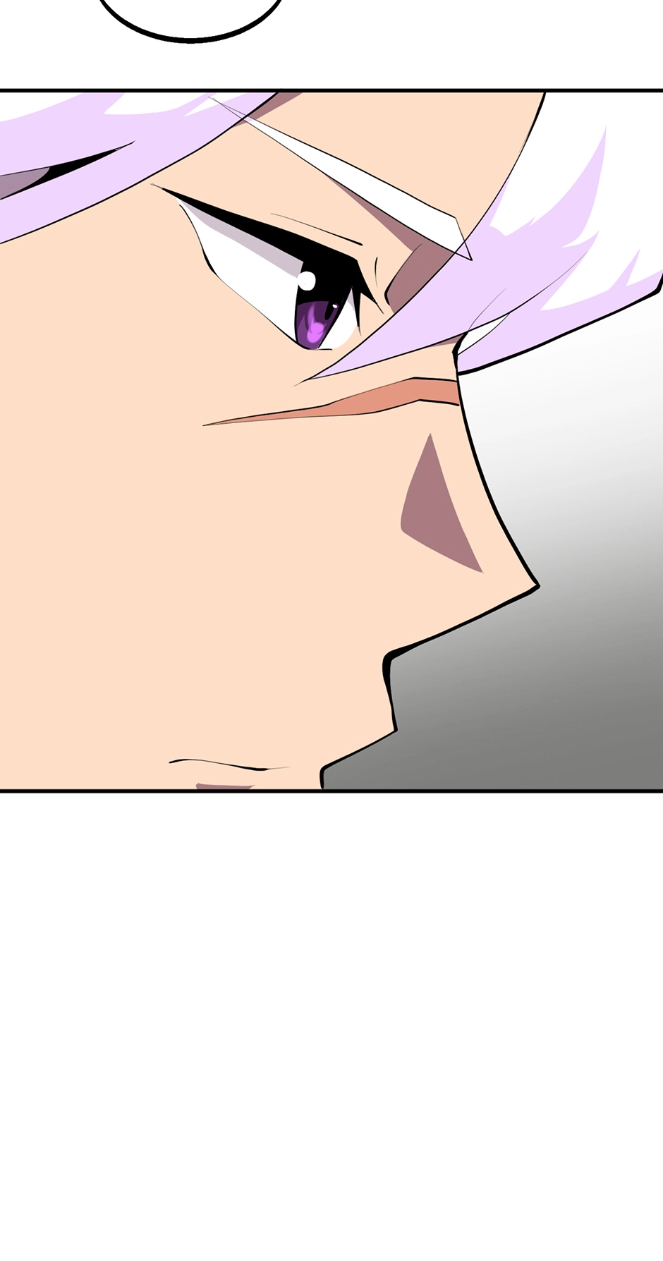 Chapter 30 - Image 47