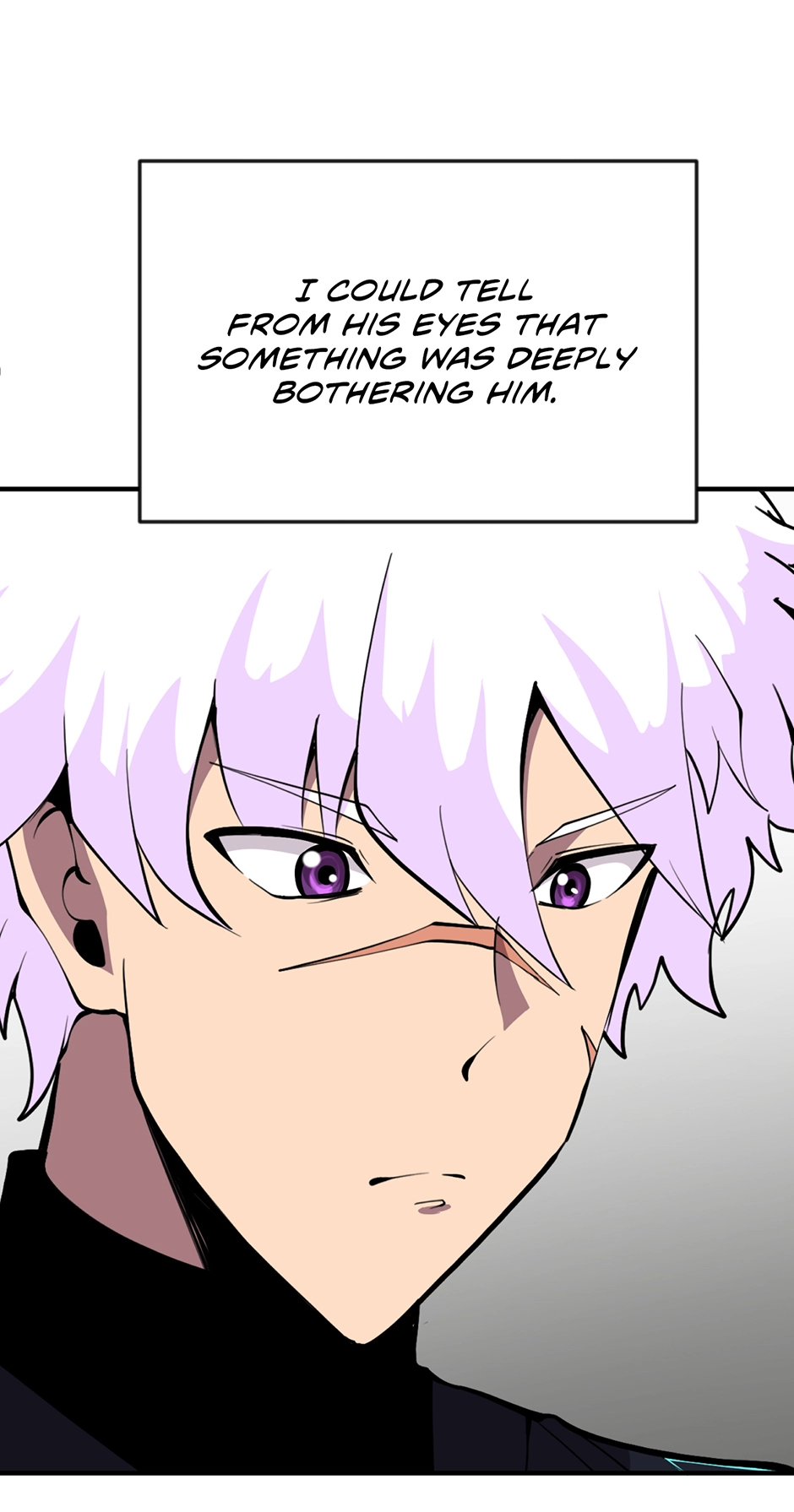 Chapter 30 - Image 50