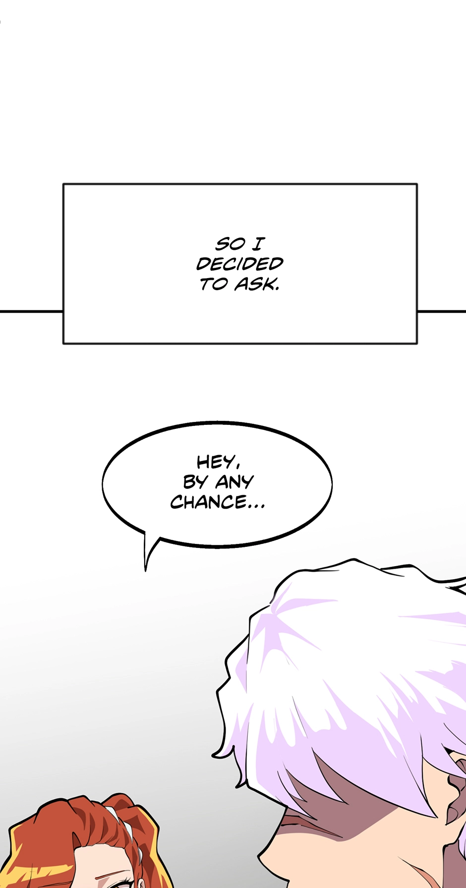 Chapter 30 - Image 51
