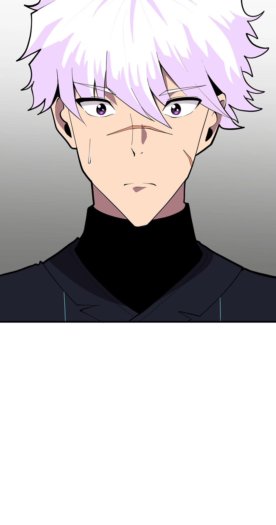 Chapter 30 - Image 54