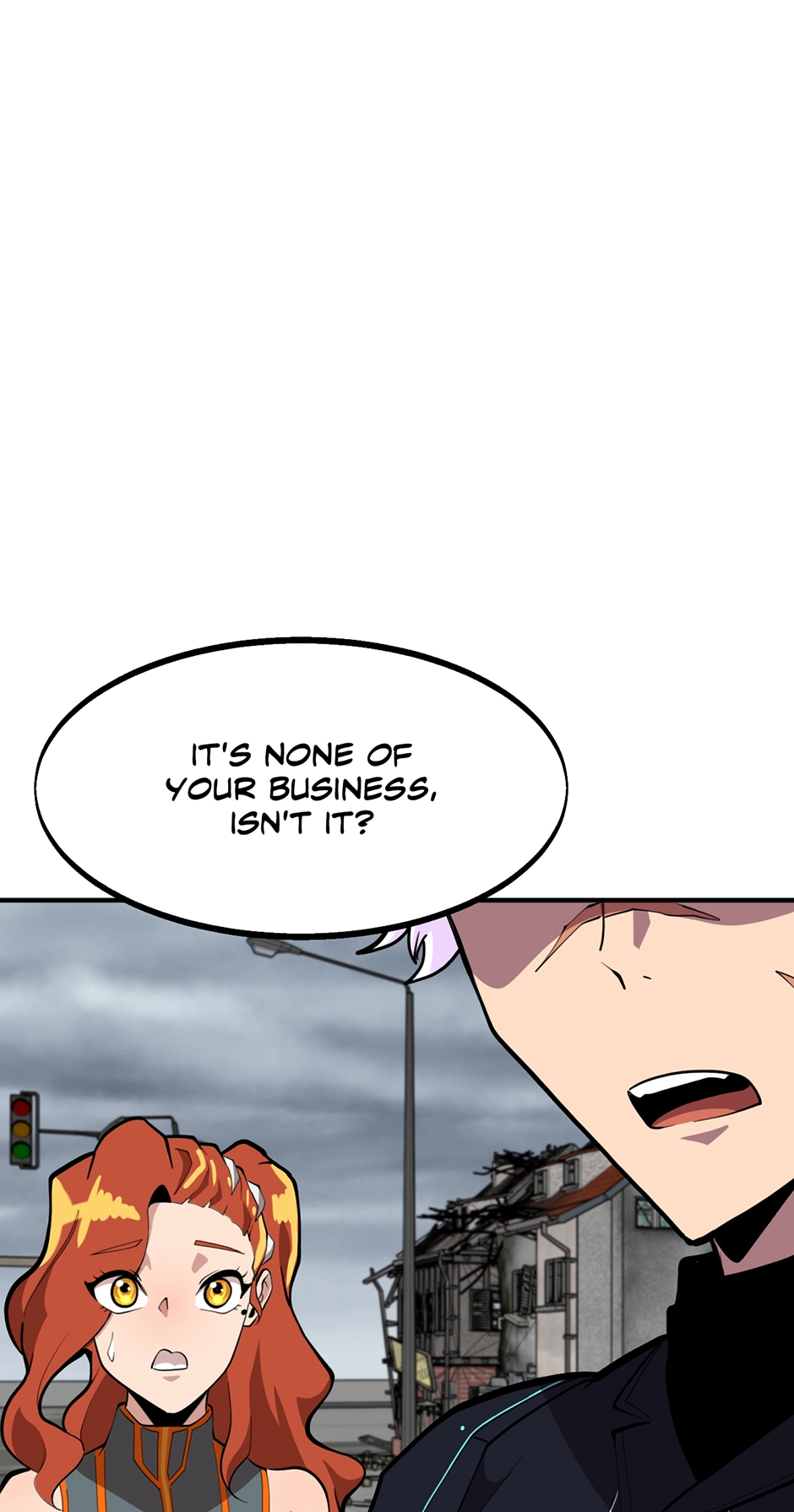 Chapter 30 - Image 58