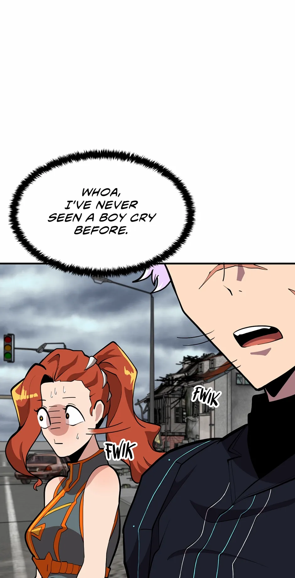 Chapter 30 - Image 62